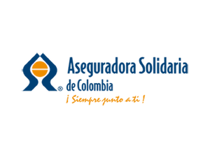 Solidaria
