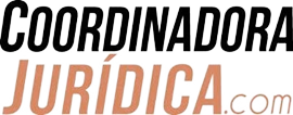 Coordinadora Jurídica