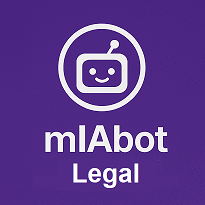 Logo Miabot Legal Final